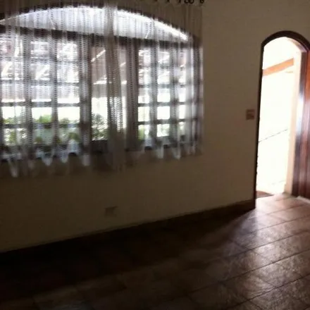 Buy this 3 bed house on Rua José Neves in Cidade Ademar, São Paulo - SP