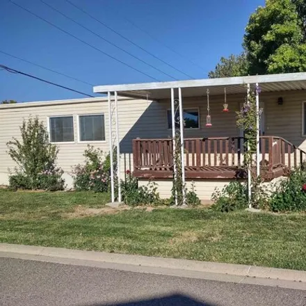 Image 3 - 3195 Patterson Road, Grand Junction, CO 81504, USA - Apartment for sale