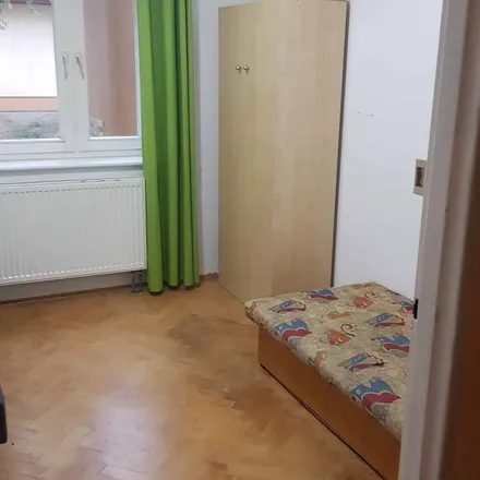 Image 3 - Jeleniogórska 8, 80-180 Gdańsk, Poland - Apartment for rent