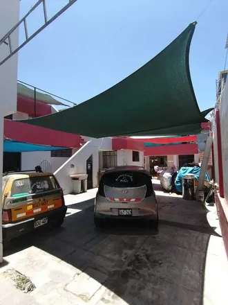 Image 6 - Avenida Arequipa, Miguel Grau, Paucarpata 04006, Peru - House for sale