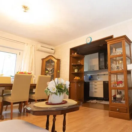 Image 2 - Makarska, 21115 Split, Croatia - Apartment for rent