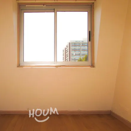 Buy this 4 bed apartment on Avenida Vicuña Mackenna in 403 0177 Concepcion, Chile