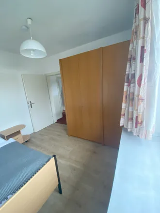 Image 3 - An der None 1, 32049 Herford, Germany - Apartment for rent