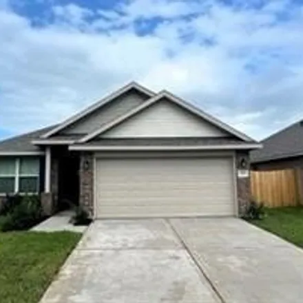 Image 1 - Evans Street, Angleton, TX 77515, USA - House for sale