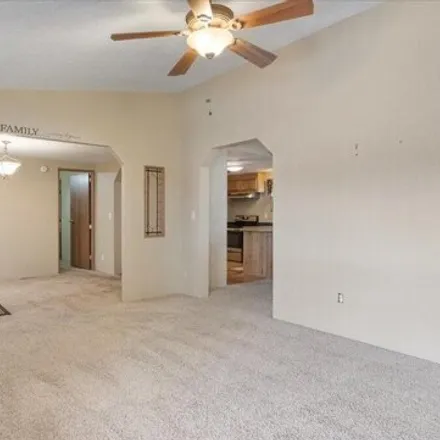 Buy this studio apartment on 8131 Ellen Street in Mesa, AZ 85208