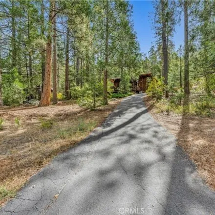 Image 4 - 52515 Idyllmont Road, Idyllwild-Pine Cove, Riverside County, CA 92549, USA - House for sale