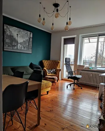 Buy this 2 bed apartment on Polna 72 in 87-100 Toruń, Poland