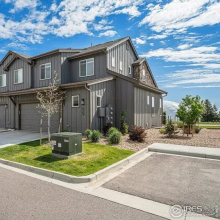 Buy this 3 bed house on 6271 Highland Meadows Parkway in Windsor, CO 80550