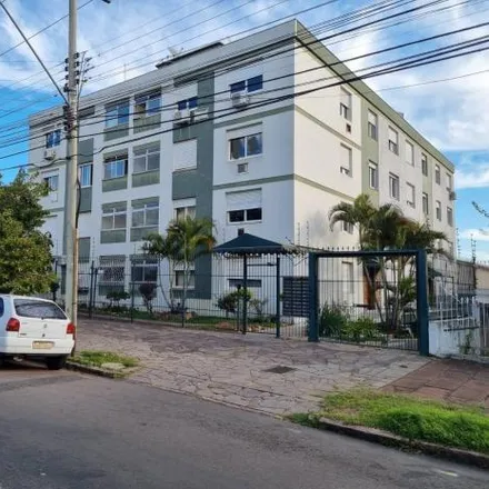 Image 2 - Rua Andaraí, Passo da Areia, Porto Alegre - RS, 91350-110, Brazil - Apartment for sale