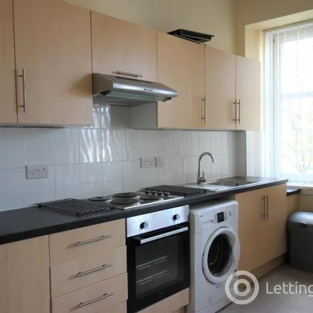 Image 4 - Whitecrook Street, Clydebank, G81 1QW, United Kingdom - Apartment for rent