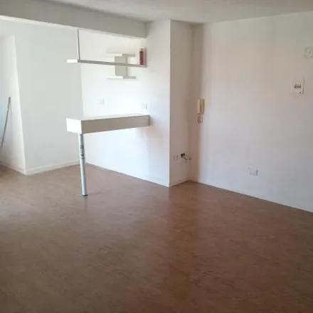 Buy this 2 bed apartment on 9 de Julio 995 in Alberdi, Cordoba