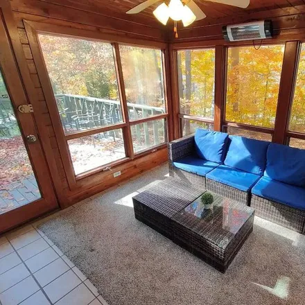 Image 9 - Gilford, NH - House for rent