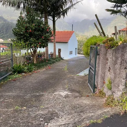 Image 2 - unnamed road, 9240-211 São Vicente, Madeira, Portugal - Apartment for rent