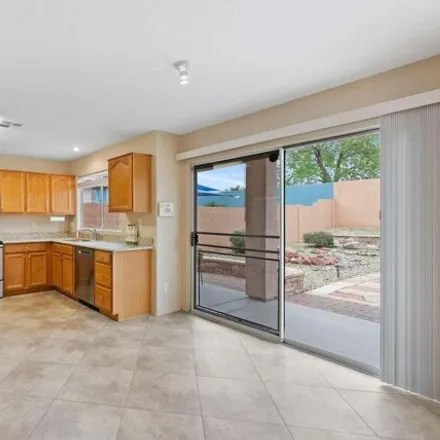 Image 9 - 17605 North 2nd Avenue, Phoenix, AZ 85023, USA - House for rent