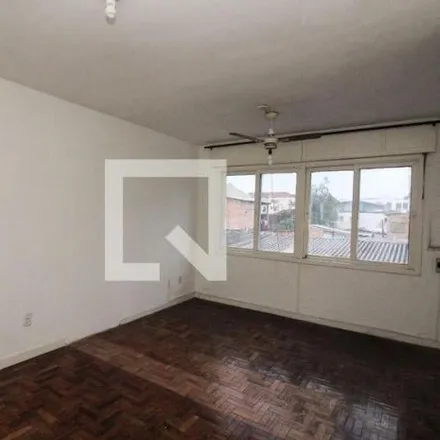 Rent this 1 bed apartment on Assembleia de Deus in Rua Guilherme Alves, Partenon