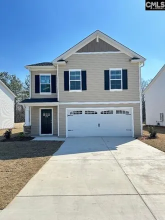 Buy this 4 bed house on unnamed road in Richland County, SC 29016