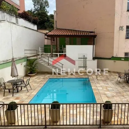 Image 2 - Rua Joaquim Távora 130, Icaraí, Niterói - RJ, 24230-540, Brazil - Apartment for sale