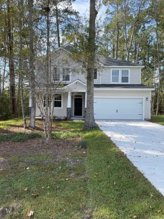 Buy this 5 bed house on 138 West Butternut Road in Summerville, SC 29483