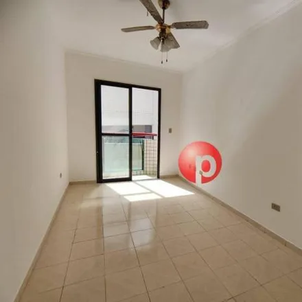 Buy this 1 bed apartment on Rua Salvador Molinari in Vilamar, Praia Grande - SP