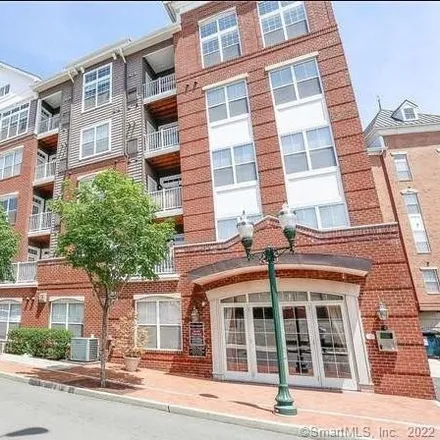 Image 2 - 850 East Main Street, Stamford, CT 06902, USA - Condo for sale