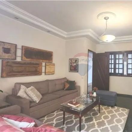 Buy this 2 bed house on Rua São Sebastião in Vila Monteiro, Piracicaba - SP