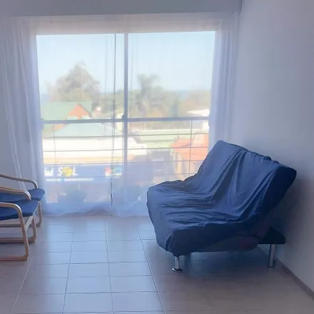 Image 3 - Calle 26 68, 15200 Atlántida, Uruguay - Apartment for sale