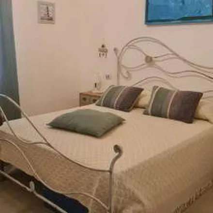 Image 2 - Via Principe di Piemonte, 04026 Minturno LT, Italy - Apartment for rent