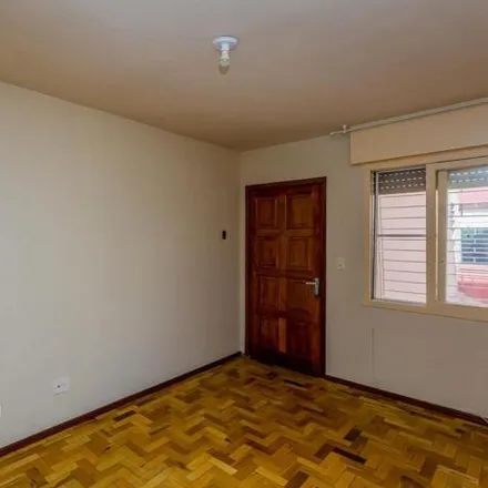 Buy this 2 bed apartment on Avenida Palmira Gobbi in Humaitá, Porto Alegre - RS