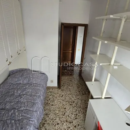 Image 8 - Panificio del Tribunale, Via Giuseppe Giusti 22, 56127 Pisa PI, Italy - Apartment for rent