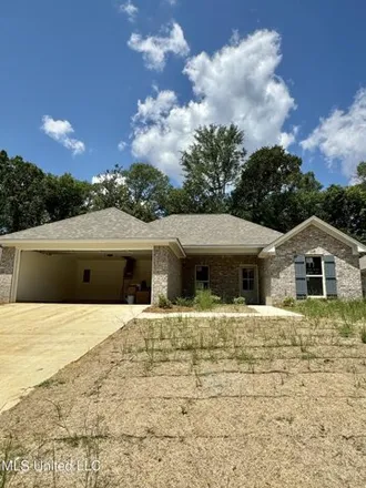 Buy this 4 bed house on 5735 Old Brandon Road in Pearl, MS 39208