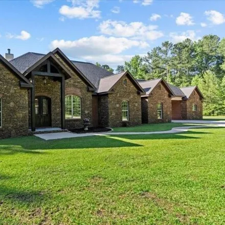 Buy this 4 bed house on 198 Williamson Way in Rehobeth, Houston County