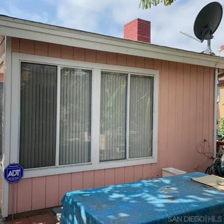 Buy this 3 bed house on 5440 Pine Avenue in Long Beach, CA 90805