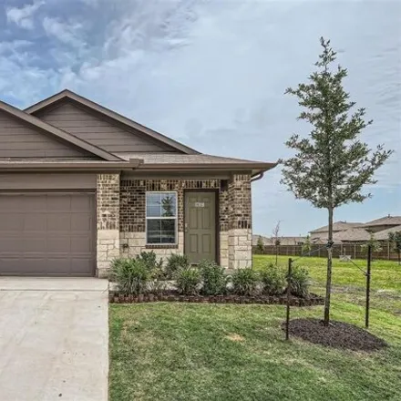 Buy this 3 bed house on Levi Landing in Uhland, TX 78640
