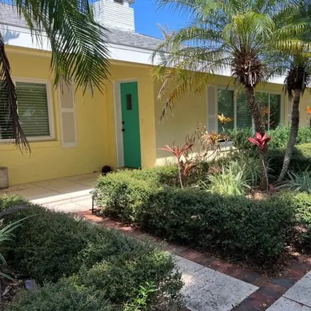 Buy this 2 bed house on 377 Arthur Drive in Sarasota, FL 34236