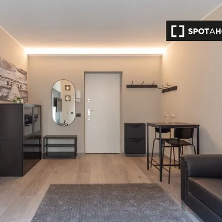 Image 4 - Gianni Moda, Via Paolo Sarpi, 20154 Milan MI, Italy - Apartment for rent