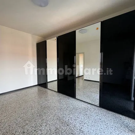 Image 7 - Viale Camillo Golgi 76a, 27100 Pavia PV, Italy - Apartment for rent