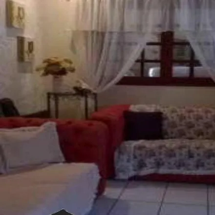 Buy this 3 bed house on Rua do Aririzal in Turu, São Luís - MA