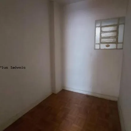 Rent this 3 bed apartment on Alameda Glete 645 in Campos Elísios, São Paulo - SP