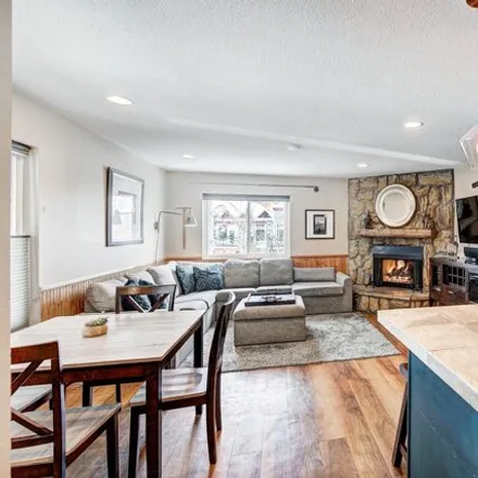 Buy this 2 bed condo on True North Jewelry Designs in 500 South Main Street, Breckenridge