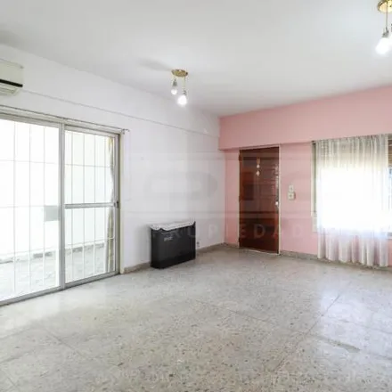 Buy this 3 bed house on Juan Agustín Maza 1117 in Partido de San Isidro, Villa Adelina