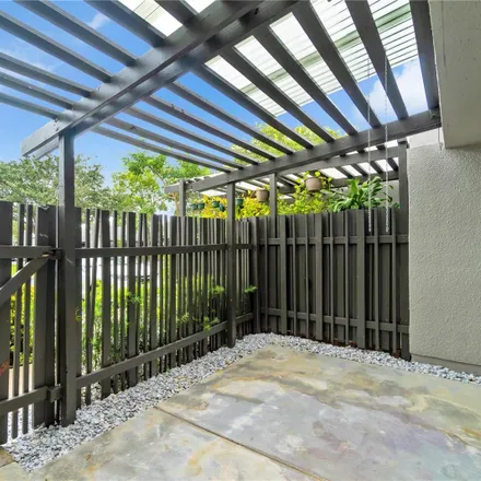 Image 7 - 1568 Northwest 113th Way, Pembroke Pines, FL 33026, USA - Townhouse for rent