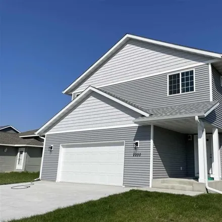 Buy this 3 bed house on Timm Road in North Mankato, MN 56003