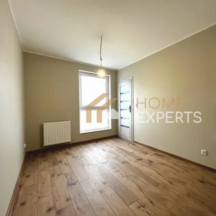 Image 5 - Kazimierza Wielkiego 24, 80-180 Gdansk, Poland - Apartment for sale