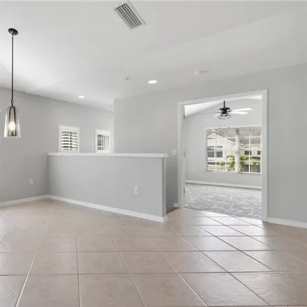 Image 6 - 11678 Navarro Way, Royal Point at Majestic Palms, Iona, FL 33908, USA - House for sale