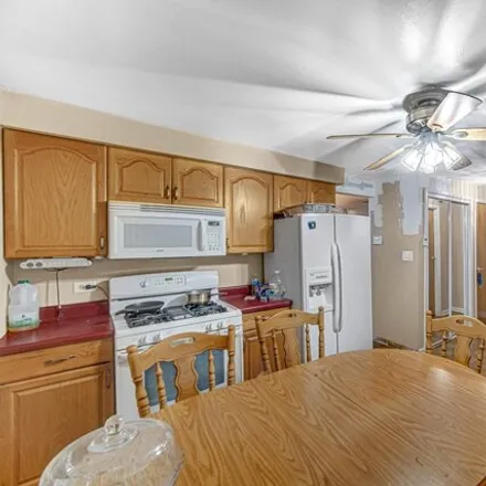 Image 5 - 6621 South Wabash Avenue, Chicago, IL 60637, USA - Townhouse for sale