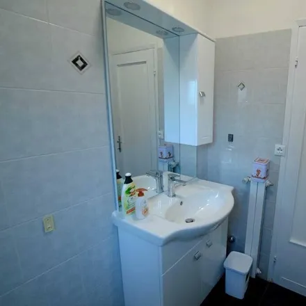 Image 2 - 46040 Ponti sul Mincio Mantua, Italy - Apartment for rent