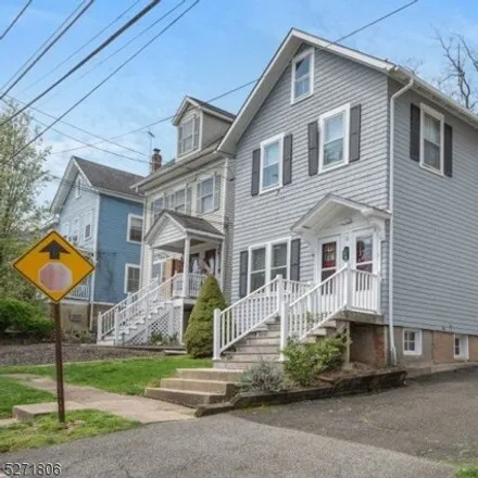 Image 2 - 13 Center Avenue, Morris Township, NJ 07960, USA - House for sale