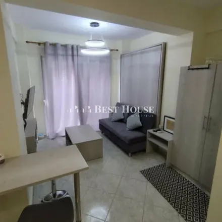 Image 3 - Καμέλιας, Ampelokipi - Menemeni Municipality, Greece - Apartment for rent