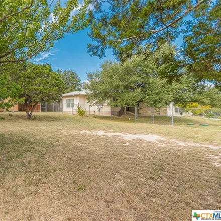 Image 9 - 1289 Dawnridge Drive, Comal County, TX 78133, USA - House for sale