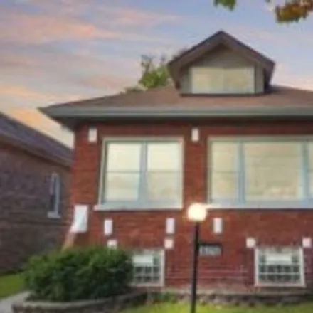 Buy this 5 bed house on 8040 South Merrill Avenue in Chicago, IL 60649